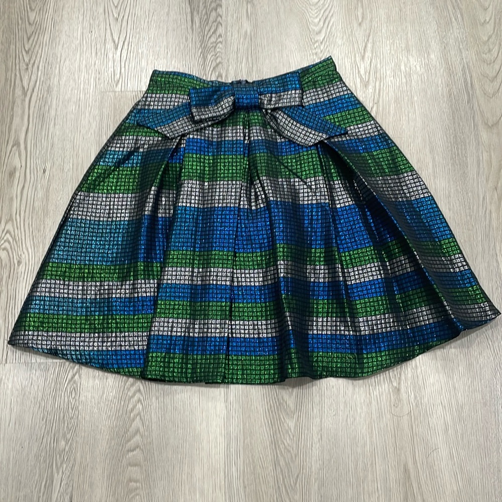 Eva franco skirt